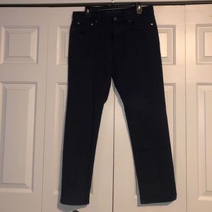 Banana Republic Pants